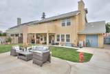 2820 Glasgow Drive - Photo 49