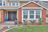 2820 Glasgow Drive - Photo 5