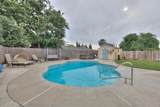2820 Glasgow Drive - Photo 50