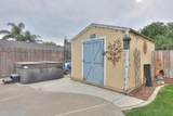 2820 Glasgow Drive - Photo 51