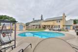 2820 Glasgow Drive - Photo 52