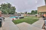 2820 Glasgow Drive - Photo 53