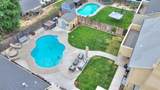 2820 Glasgow Drive - Photo 54