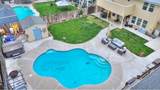 2820 Glasgow Drive - Photo 55