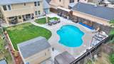 2820 Glasgow Drive - Photo 56