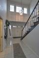 2820 Glasgow Drive - Photo 6