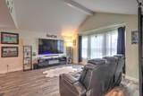 2820 Glasgow Drive - Photo 7