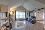 2820 Glasgow Drive - Photo 8