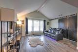 2820 Glasgow Drive - Photo 9