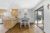 641 Lyndhurst Avenue - Photo 10