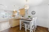 641 Lyndhurst Avenue - Photo 11