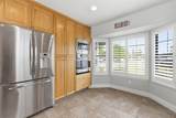 641 Lyndhurst Avenue - Photo 13