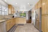 641 Lyndhurst Avenue - Photo 14