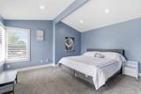 641 Lyndhurst Avenue - Photo 15