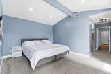641 Lyndhurst Avenue - Photo 16