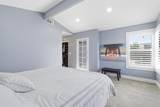 641 Lyndhurst Avenue - Photo 17