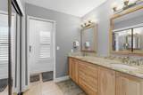 641 Lyndhurst Avenue - Photo 18
