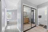 641 Lyndhurst Avenue - Photo 20