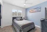 641 Lyndhurst Avenue - Photo 21