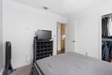 641 Lyndhurst Avenue - Photo 22