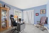 641 Lyndhurst Avenue - Photo 23