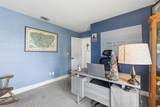 641 Lyndhurst Avenue - Photo 24