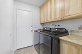 641 Lyndhurst Avenue - Photo 26