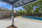 641 Lyndhurst Avenue - Photo 27