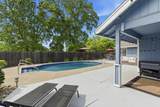641 Lyndhurst Avenue - Photo 28
