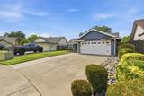 641 Lyndhurst Avenue - Photo 3