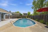 641 Lyndhurst Avenue - Photo 30