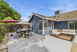 641 Lyndhurst Avenue - Photo 31