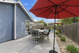 641 Lyndhurst Avenue - Photo 32