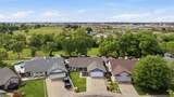 641 Lyndhurst Avenue - Photo 34