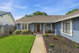 641 Lyndhurst Avenue - Photo 4