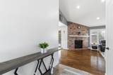 641 Lyndhurst Avenue - Photo 5