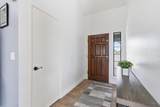 641 Lyndhurst Avenue - Photo 6