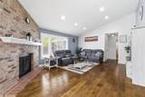 641 Lyndhurst Avenue - Photo 7