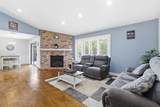 641 Lyndhurst Avenue - Photo 8