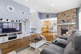 641 Lyndhurst Avenue - Photo 9