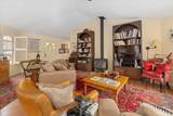 710 Pilot Knob - Photo 10