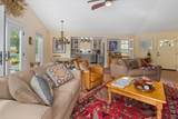 710 Pilot Knob - Photo 11