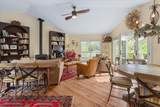 710 Pilot Knob - Photo 12
