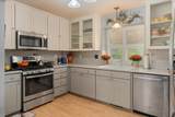 710 Pilot Knob - Photo 13