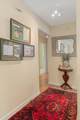 710 Pilot Knob - Photo 14