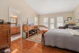 710 Pilot Knob - Photo 15