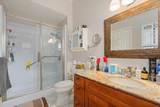 710 Pilot Knob - Photo 16
