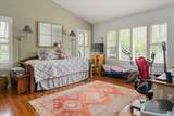 710 Pilot Knob - Photo 17