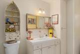 710 Pilot Knob - Photo 18