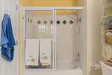 710 Pilot Knob - Photo 19